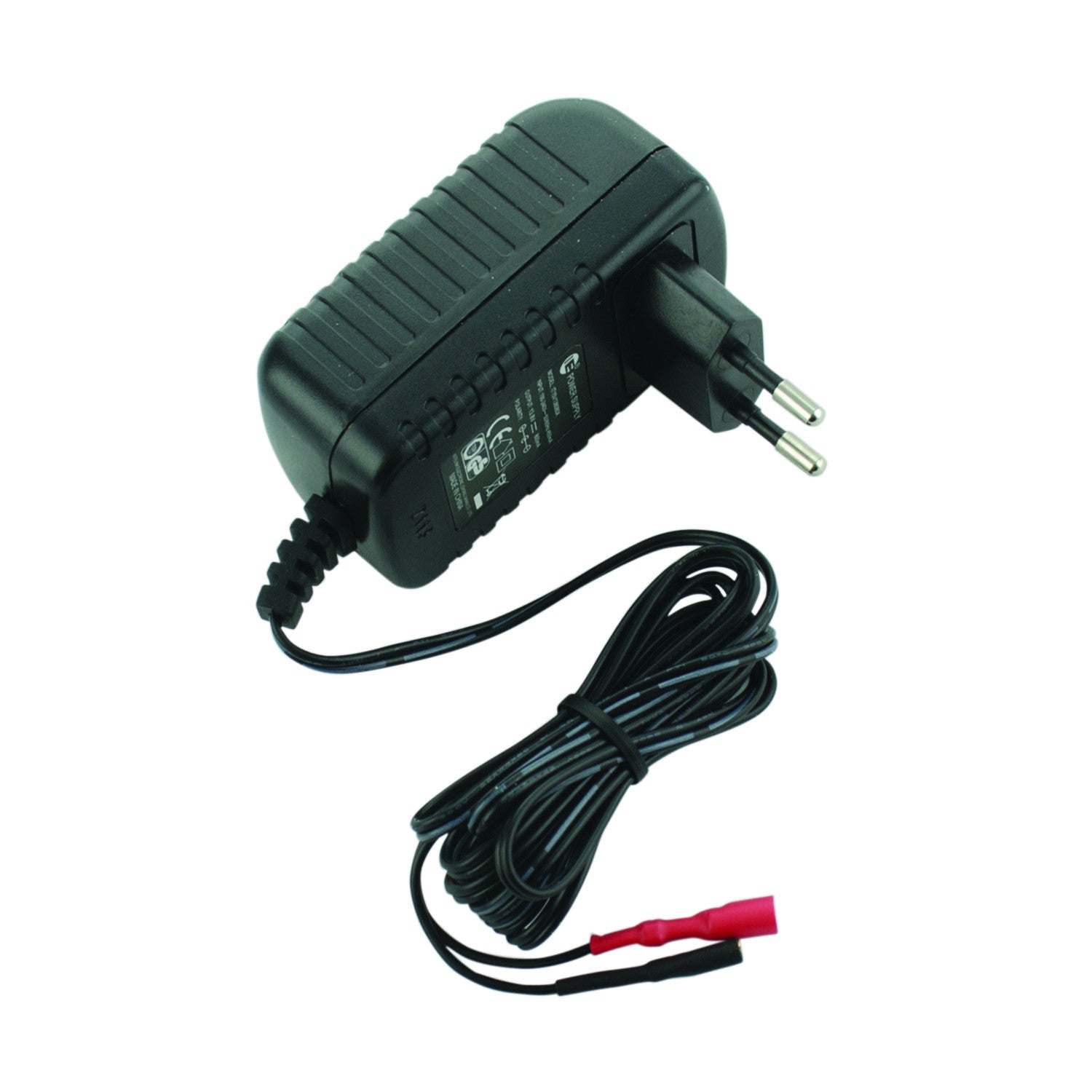 TRASFORMATORE 230V corral
