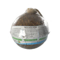 Unika - Balls Herbs 2,5 kg