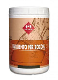 UNGUENTO PER ZOCCOLI FM