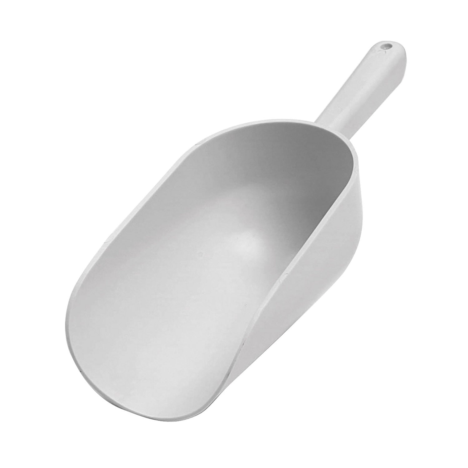 UMBRIA EQUITAZIONE SESSOLA IN PLASTICA 1,6 KG