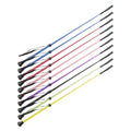 FRUSTINO BICOLORE NYLON