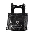 EQUESTRO PETTORINA