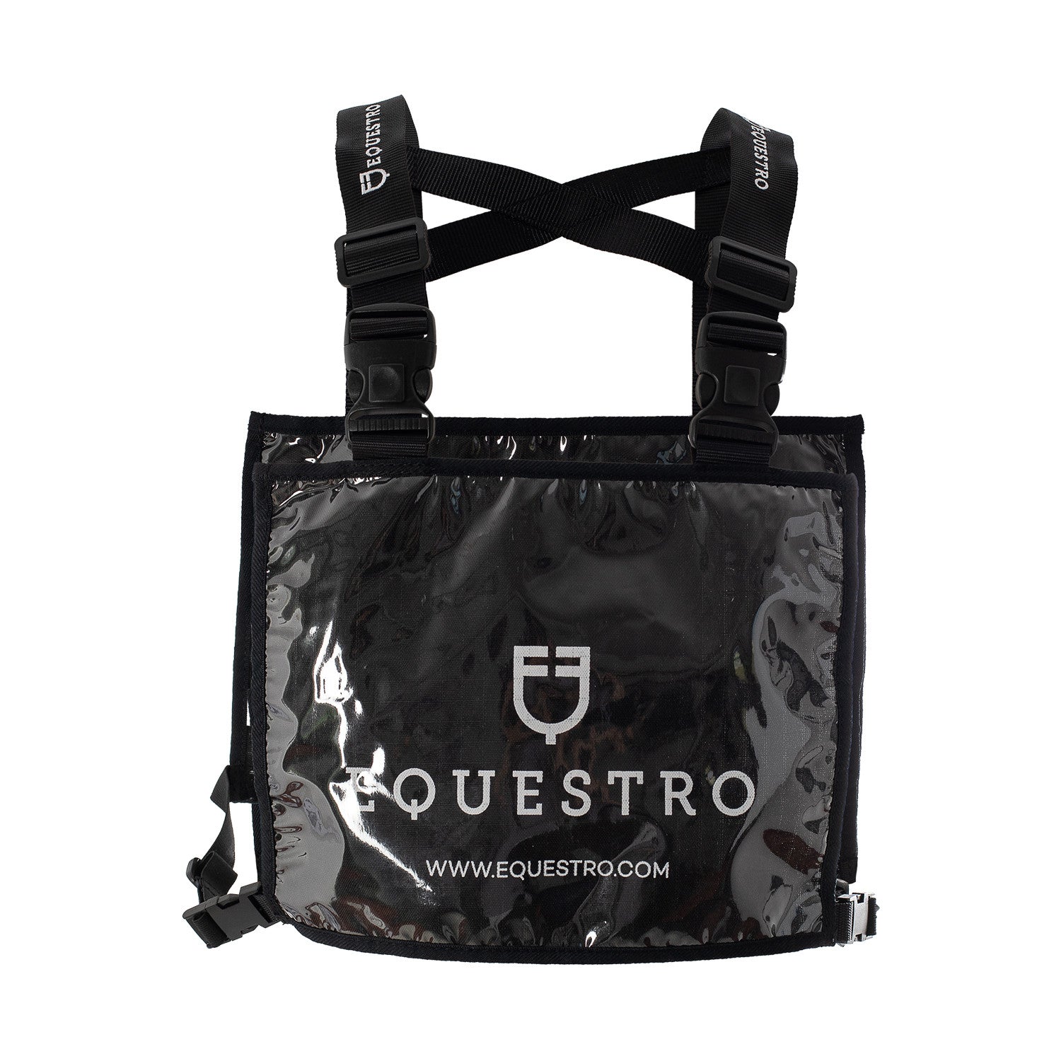 EQUESTRO PETTORINA