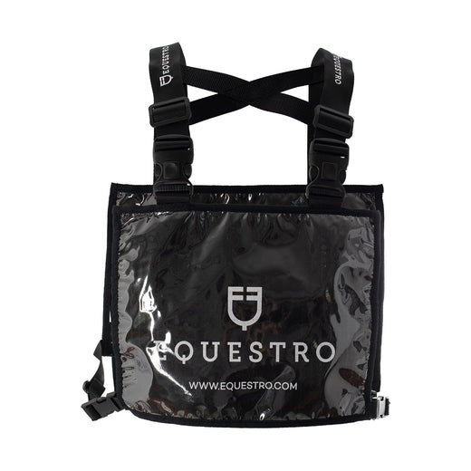 EQUESTRO PETTORINA