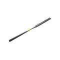 FRUSTINO MANICO LUNGO MODELLO "MASTER LONG FLAP"