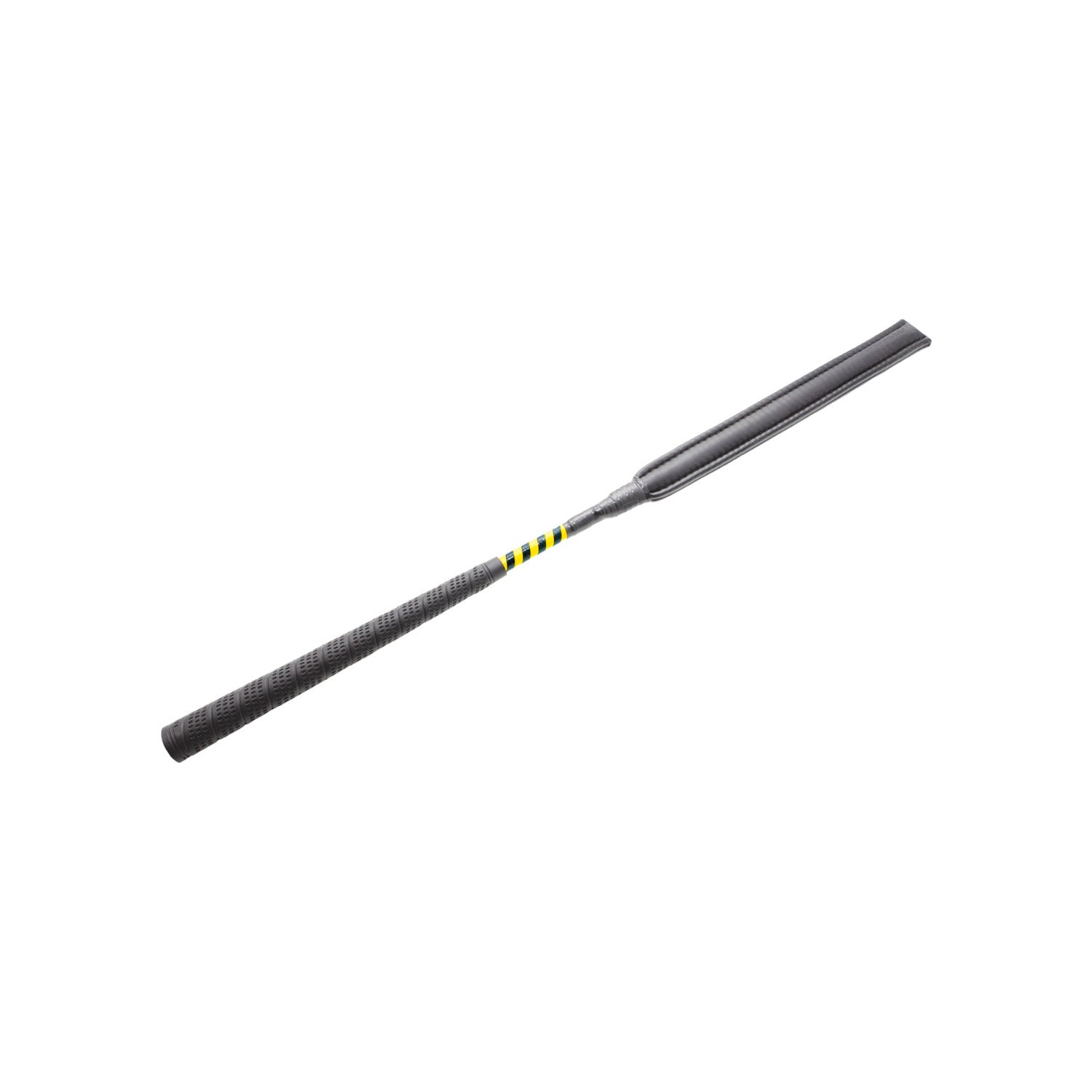 FRUSTINO MANICO LUNGO MODELLO "MASTER LONG FLAP"