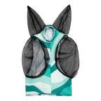 EQUESTRO MASCHERA ANTI MOSCHE