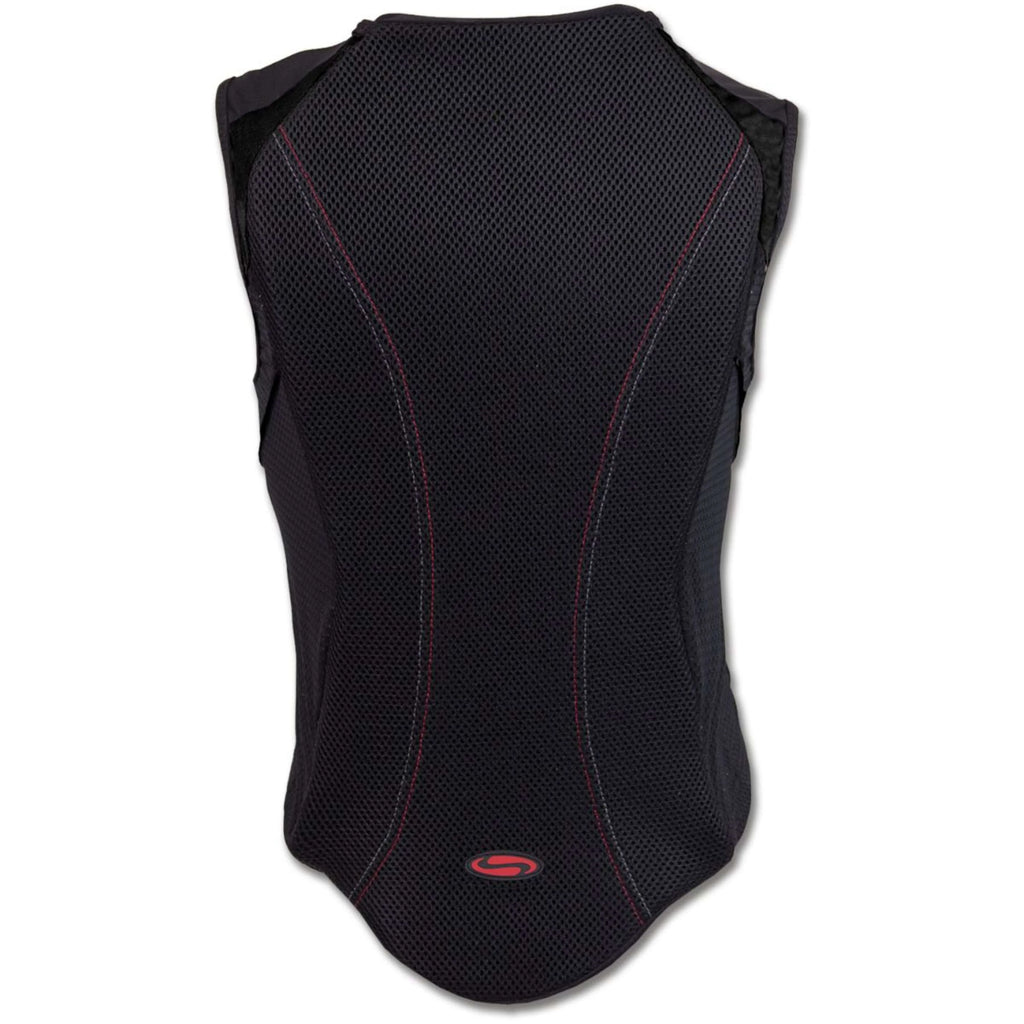 SWING PARASCHIENA BAMBINO P06 BLACK