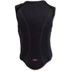 SWING PARASCHIENA BAMBINO P06 BLACK