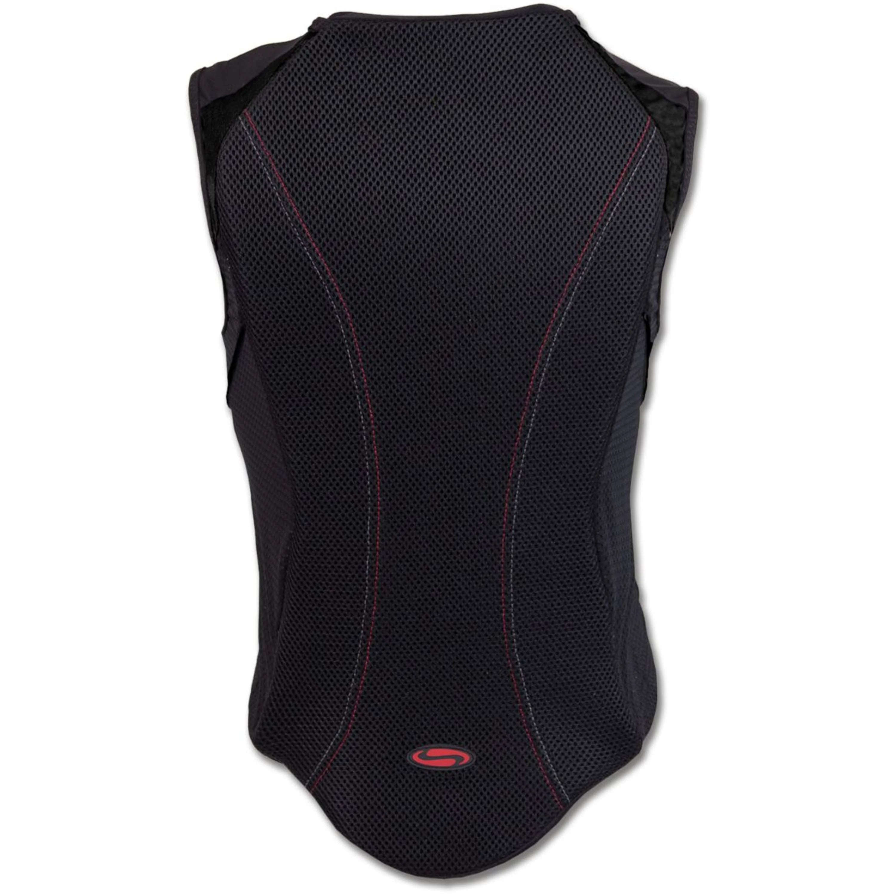 SWING PARASCHIENA BAMBINO P06 BLACK