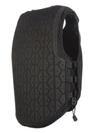 RACESAFE  HX3 BLACK