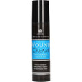 ZINCO SPRAY
