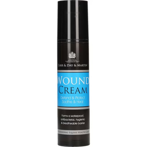 ZINCO SPRAY