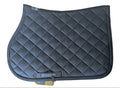 Equestro Sottosella da Salto Pony Basic Collection