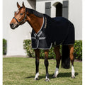 HORSEWARE RAMBO COPERTA MAGLIA TRASPIRANTE