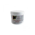 AMA LEATHER GREASE
