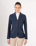 GIACCA AMANDA SARM HIPPIQUE