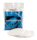 ANIMALINTEX  Hoof Shaped