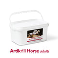 ARTIKRILL HORSE ADULTI