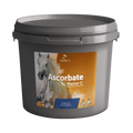ASCORBATE MASTER C