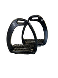 STAFFE TECH STIRRUPS VENICE SLOPED EVO