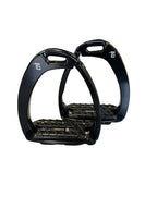 STAFFE TECH STIRRUPS VENICE SLOPED EVO
