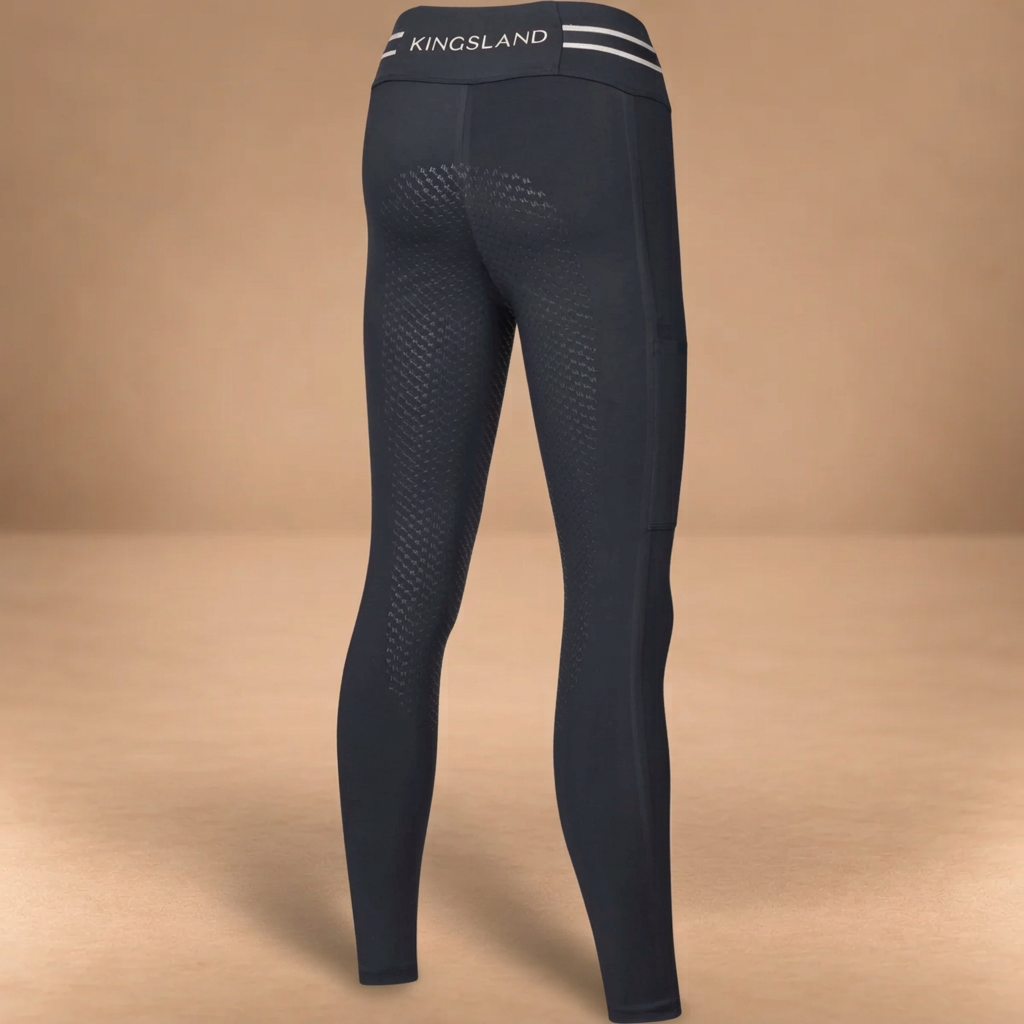 KINGSLAND KLLAURA F-GRIP