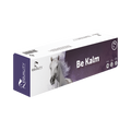 BE KALM BOOSTER