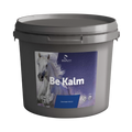 BE KALM