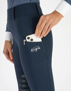 SARM HIPPIQUE LEGGINS CASSANDRA