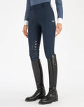 SARM HIPPIQUE LEGGINS CASSANDRA