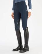 SARM HIPPIQUE LEGGINS CASSANDRA