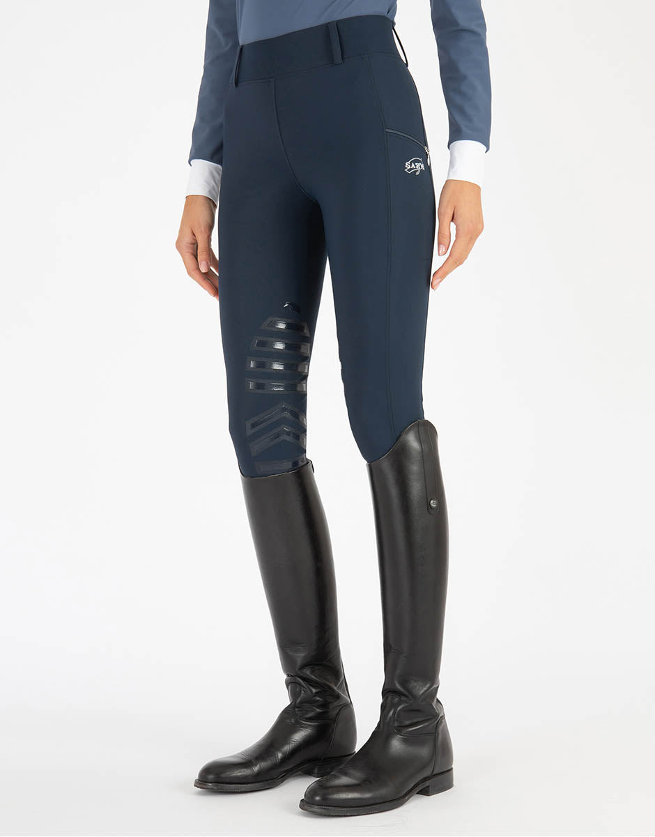 SARM HIPPIQUE LEGGINS CASSANDRA