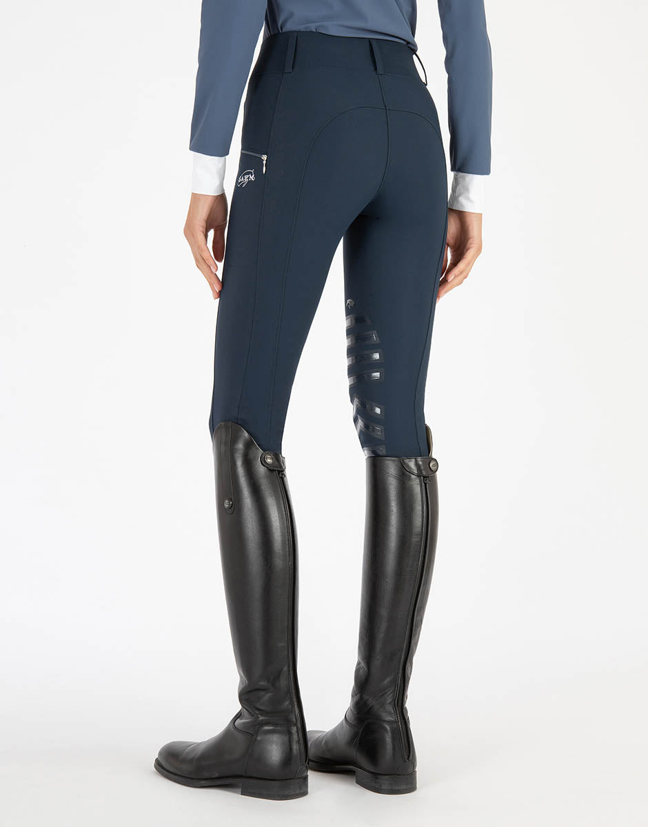 SARM HIPPIQUE LEGGINS CASSANDRA