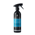 CANTER COAT SHINE