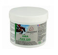 FLEX GEL