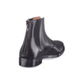 STIVALI DA EQUITAZIONE LIBRA BLACK | EGO 7