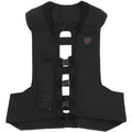 SPARK GILET AIRBAG HIPPODROME ADULT NERO