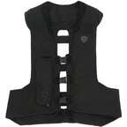SPARK GILET AIRBAG HIPPODROME ADULT NERO