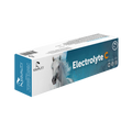 ELECTROLYTE C BOOSTER