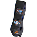 EQUICK FASCE COOLING BOOTS TERAPEUTICHE