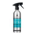 CARR & DAY & MARTIN FLYGARD EXTRA STRENGTH SPRAY 500 ML