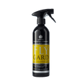 CARR & DAY & MARTIN FLYGARD SPRAY ANTI-INSETTI 500 ML