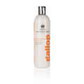 GALLOP SHAMPOO