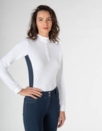 SARM HIPPIQUE CAMICIA GIZA