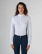SARM HIPPIQUE CAMICIA GIZA