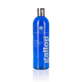 GALLOP SHAMPOO PER CAVALLI GRIGI