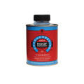 CARR & DAY & MARTIN CORNUCRESCINE HOOF DRESSING DAILY 500 ML