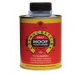 CARR & DAY & MARTIN HOOF MOISTURISER 500 ML