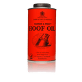 VANNER & PREST HOOF OIL
